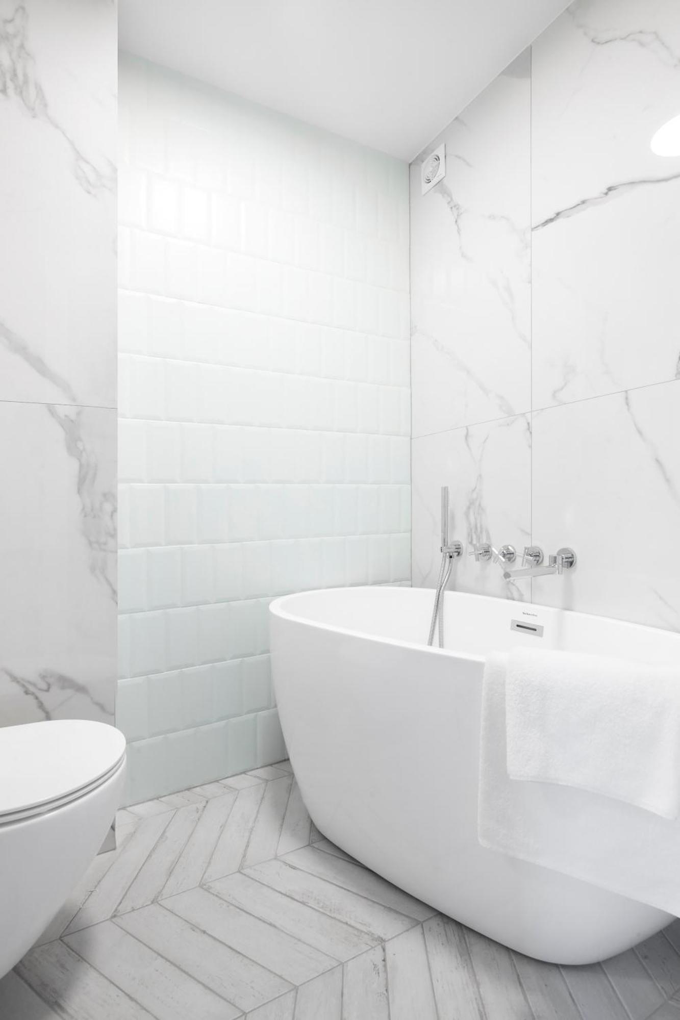 Elite Apartments Podwale Przedmiejskie Old Town Гданьск Экстерьер фото