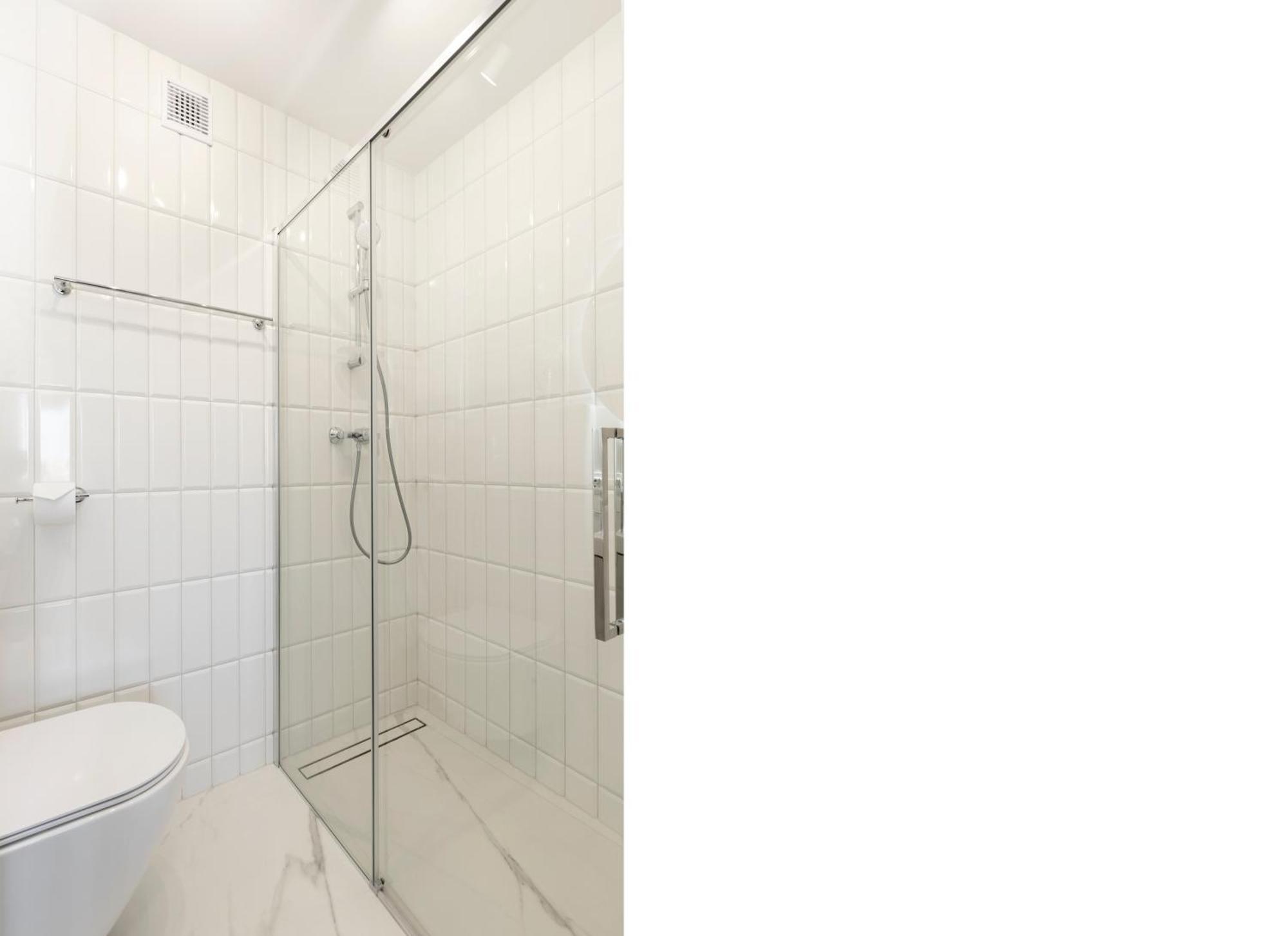 Elite Apartments Podwale Przedmiejskie Old Town Гданьск Экстерьер фото