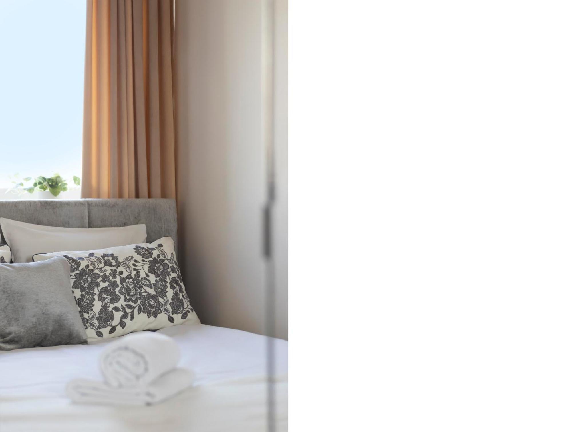 Elite Apartments Podwale Przedmiejskie Old Town Гданьск Экстерьер фото