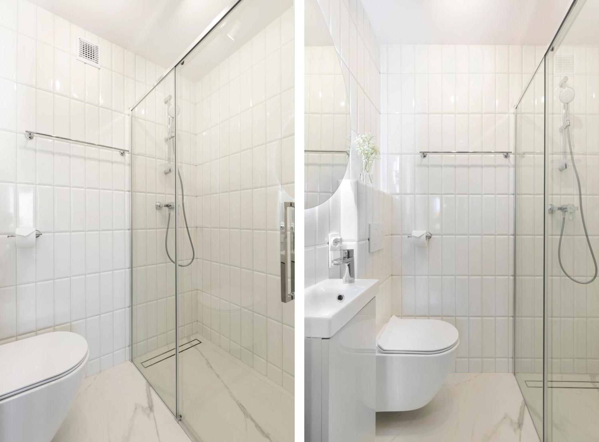 Elite Apartments Podwale Przedmiejskie Old Town Гданьск Экстерьер фото