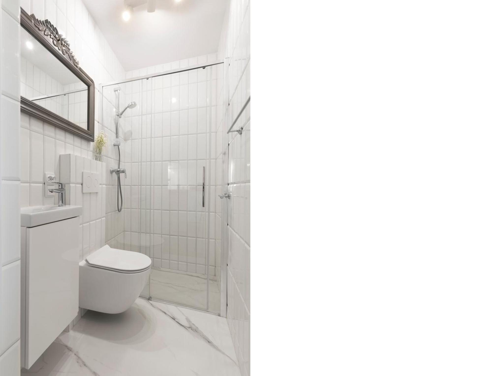Elite Apartments Podwale Przedmiejskie Old Town Гданьск Экстерьер фото