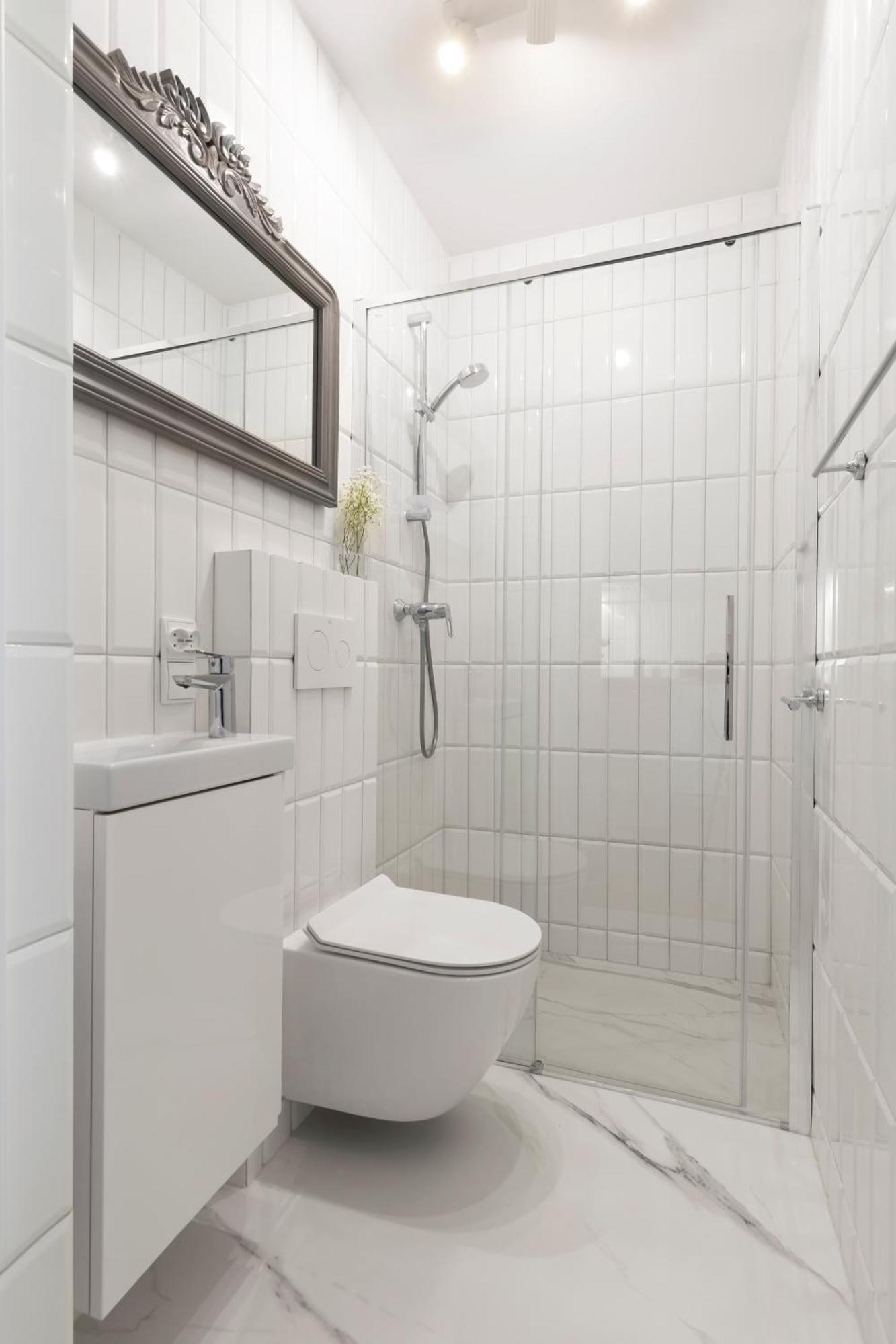 Elite Apartments Podwale Przedmiejskie Old Town Гданьск Экстерьер фото