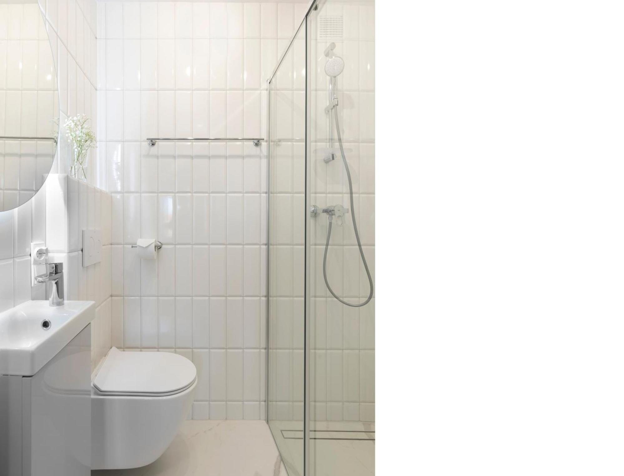 Elite Apartments Podwale Przedmiejskie Old Town Гданьск Экстерьер фото
