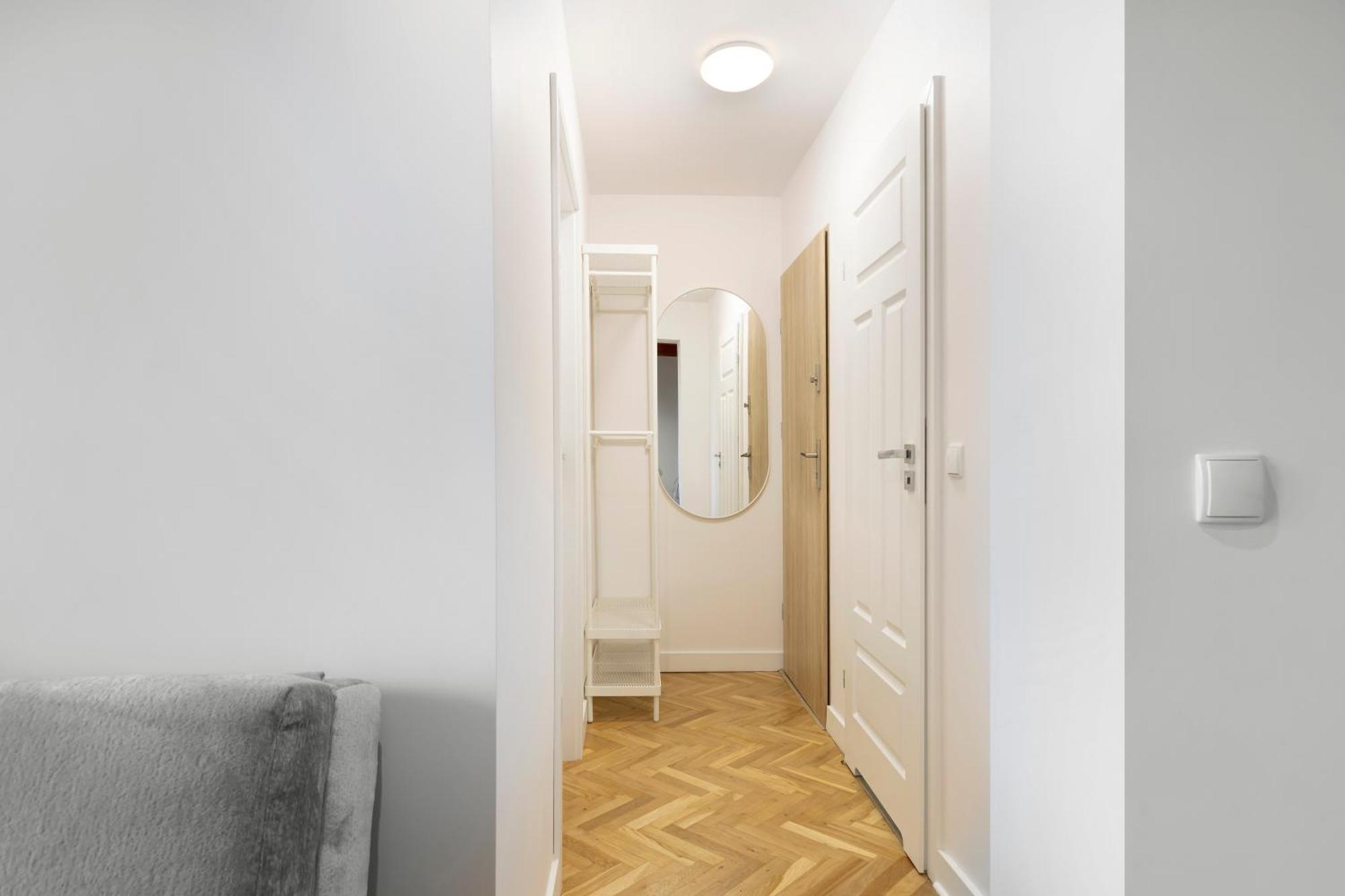 Elite Apartments Podwale Przedmiejskie Old Town Гданьск Экстерьер фото
