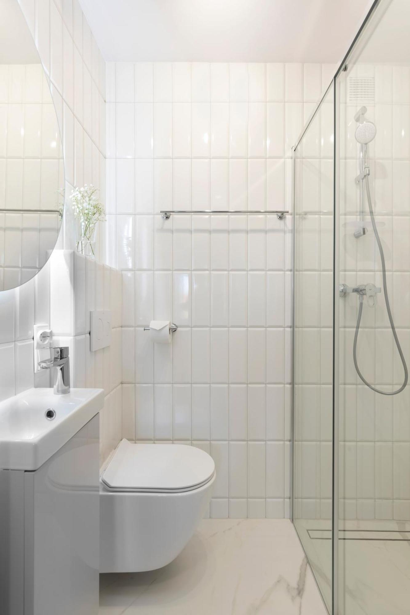 Elite Apartments Podwale Przedmiejskie Old Town Гданьск Экстерьер фото