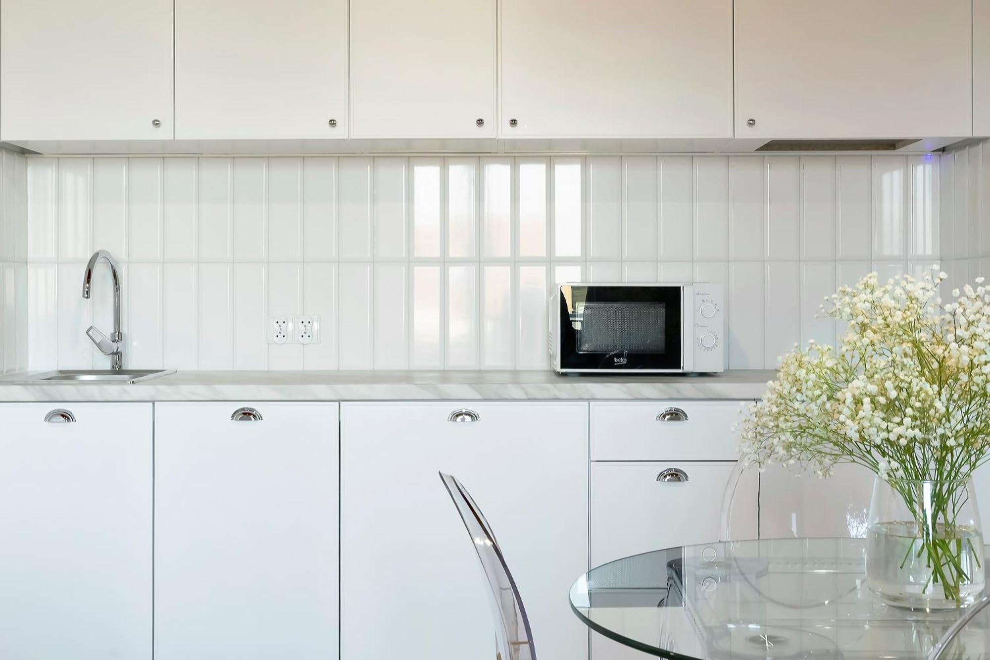 Elite Apartments Podwale Przedmiejskie Old Town Гданьск Экстерьер фото