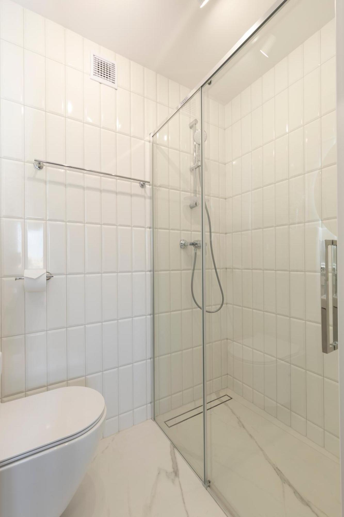 Elite Apartments Podwale Przedmiejskie Old Town Гданьск Экстерьер фото